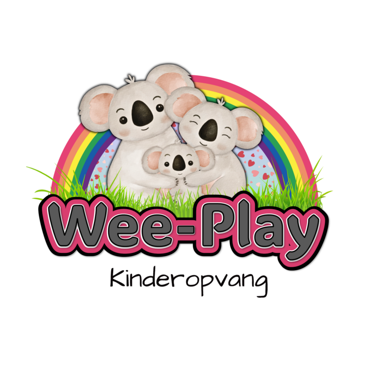 Wee-play
